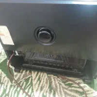 بخارینیک کالا|بخاری، هیتر، شومینه|محمدشهر, سیدآباد|دیوار