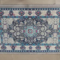 حراج پادری ویژه شب چله|پادری|بروجرد, |دیوار