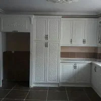 کابینت ،کمد و مصنوعات چوبی|جاکفشی، کمد، دراور|کیش, |دیوار