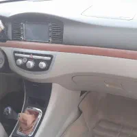 لیفان ۶۲۰.  ۱۸۰۰سی سی|خودرو سواری و وانت|اشتهارد, |دیوار