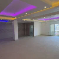 ۱۶۴ متر فول امکانات|فروش آپارتمان|بندر گز, |دیوار