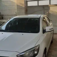 فروش شاهین G|خودرو سواری و وانت|اردکان, |دیوار