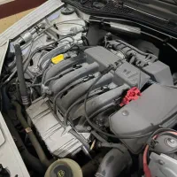 پارس تندر ۹۷ ال نود L90 در حد صفر|خودرو سواری و وانت|مشهد, احمدآباد|دیوار