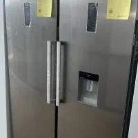 لوازم خانگی(انتخاب من)|سایر لوازم برقی|خمین, |دیوار