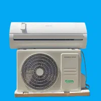 کولرگازی18000جنرال گلد کولر گازی (چکـی اقساطی)