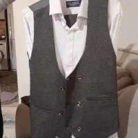 کت وشلوار|لباس|قنوات, |دیوار