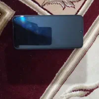 سامسونگ Galaxy A15 با حافظهٔ ۱۲۸ گیگابایت|موبایل|قم, آذر (نکویی)|دیوار