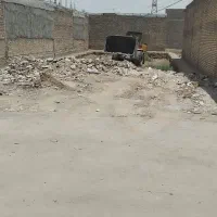 220متر-زمین-در-عین-دو