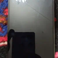 Aifon13promaxs|موبایل|سهند, |دیوار