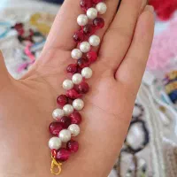 گالری آنوشا