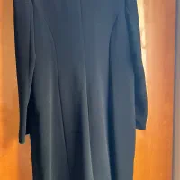 مانتو|لباس|تهران, سوهانک|دیوار