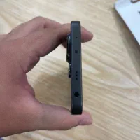 Note 13 256/8 black|موبایل|تهران, جمهوری|دیوار