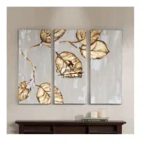 آموزشگاه هنرهای تجسمی|خدمات آموزشی|خرمآباد, |دیوار