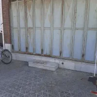 اجاره-مغازه-70-متری-کهریزسنگ-بر-خیابان-اصلی
