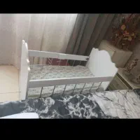 لوازم چوب|حراج|مشهد, الهیه|دیوار