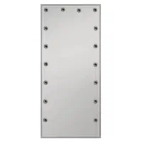 اینه چراغدار