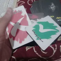مافیا|کلکسیون و سرگرمی|فیروزکوه, |دیوار
