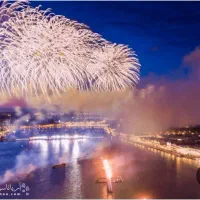 مهاجرت تحصیلی وپذیرش پزشکی..روسیه انتقالی به ایران|خدمات آموزشی|تهران, شهرک دانشگاه|دیوار