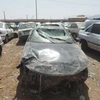 دناپلاس اوتومات تصادفی