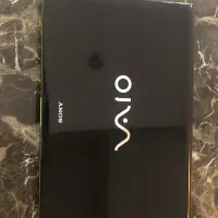 لپ تاپ Sony VAIO