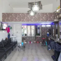 فروش ۹۶متر مغازه  تجاری در شهرک گلستان