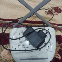 مودم