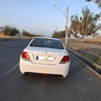 دنا 98 تیپ1|خودرو سواری و وانت|خوی, |دیوار