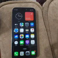 گوشی فول کپی ایفون ۱۵ پرو مکس