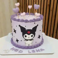 کیک خانگی|خدمات پذیرایی، مراسم|چناران, |دیوار