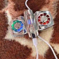 فن خنک کننده گوشی|لوازم جانبی موبایل و تبلت|یاسوج, |دیوار