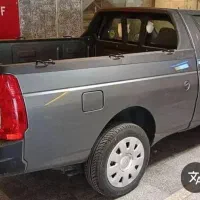 وانت آریسان دوگانه سوز