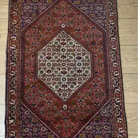 فروش فرش پشتی دستبافت|پشتی|تهران, ارم|دیوار