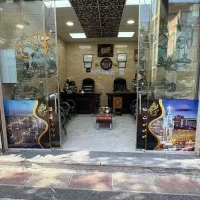 فروش-واحد-فول-در-جانباز-یازده-باغ-امامی