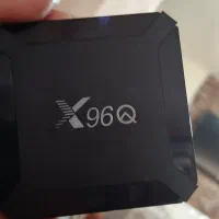 دستگاه ایکس باکس