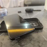 honor 50 lite|موبایل|مشهد, کوی سیدی|دیوار