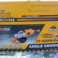 سنگ فرز|ابزارآلات|چهارباغ, |دیوار