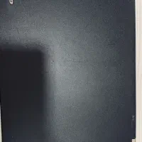 لپتاپ لنوو و مک بوک ایر|رایانه همراه|اراک, |دیوار