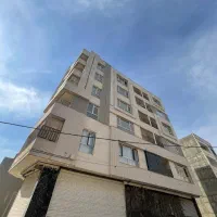 ۸۰ متری فول امکانات ۳ واحدی در کهریزک