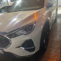 فدلیتی الیت