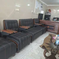 آپارتمان-اجاره