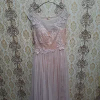 مانتو شلوار مجلسی وپالتو درحد نو  ۱۵۰|لباس|ملایر, |دیوار