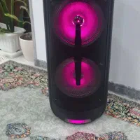 اسپیکر|سیستم صوتی خانگی|شیراز, لشکری‎|دیوار