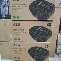 پخش لوازم خانگی عمده و خرده