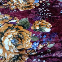 پتو اصل سنگین|رختخواب، بالش، پتو|بندر گناوه, |دیوار