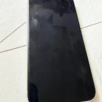 آیفون ۱۱|موبایل|اصفهان, خرم|دیوار