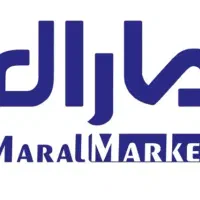 استخدام نیروی چیدمان، صندوق‌دار و کارگر انبار