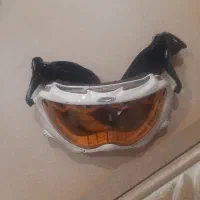 عینک اسکی|ورزش‌های زمستانی|تهران, امیریه|دیوار