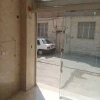 مغازه فروشی تمیز فوری|فروش مغازه و غرفه|پاکدشت, پاکدشت (مامازند)|دیوار