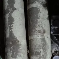 فروش فوری کپسول گاز سی ان جی