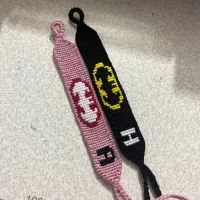 فروش دستبندهای دستبافت